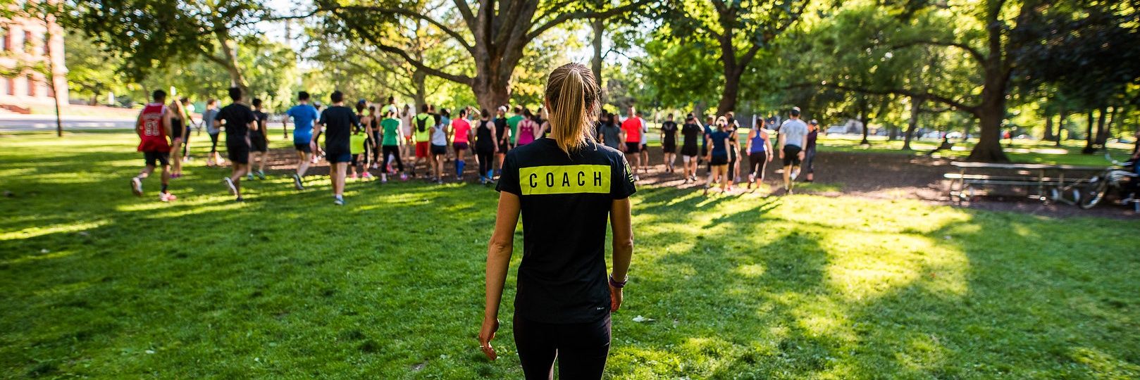 TORunningChiro's profile banner image