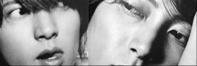 Black____tomo's profile banner image