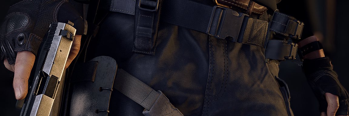 Anni_Tonic.edits banner
