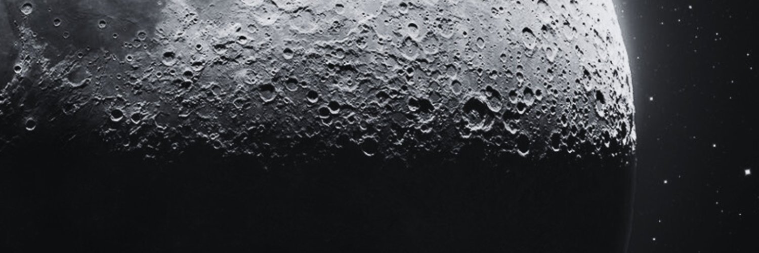HelioGrae's profile banner image