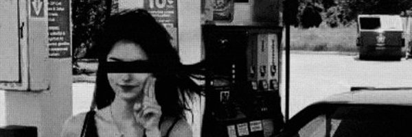 yeahhsolstice Profile Banner