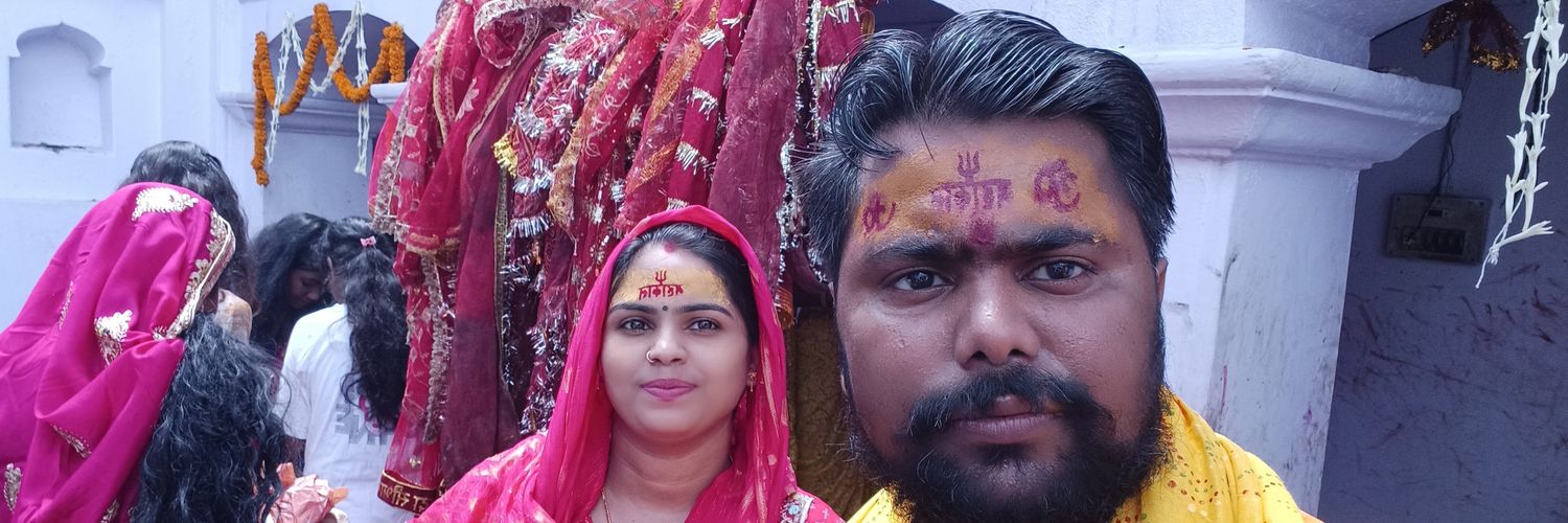 Piyush parasar banner