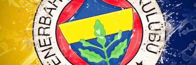 xtirtasensio🇹🇷 banner
