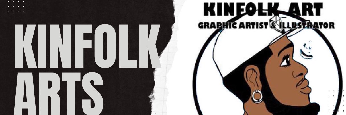 JsKinfolk's profile banner image