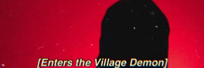 KingVisye's profile banner image