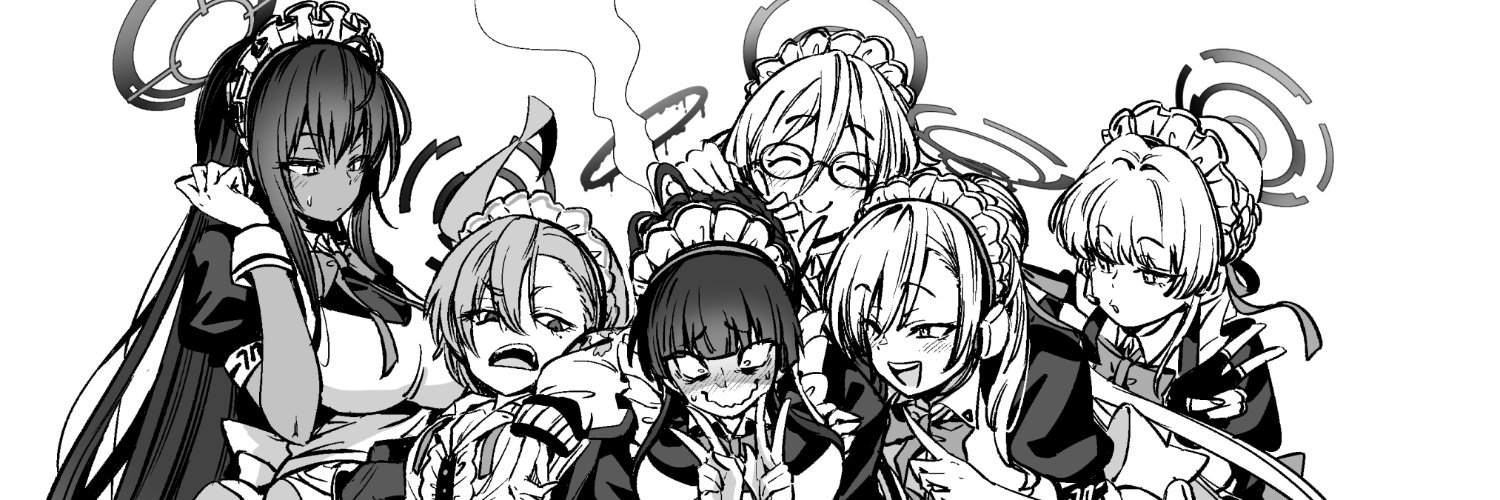 まとばりょう's banner