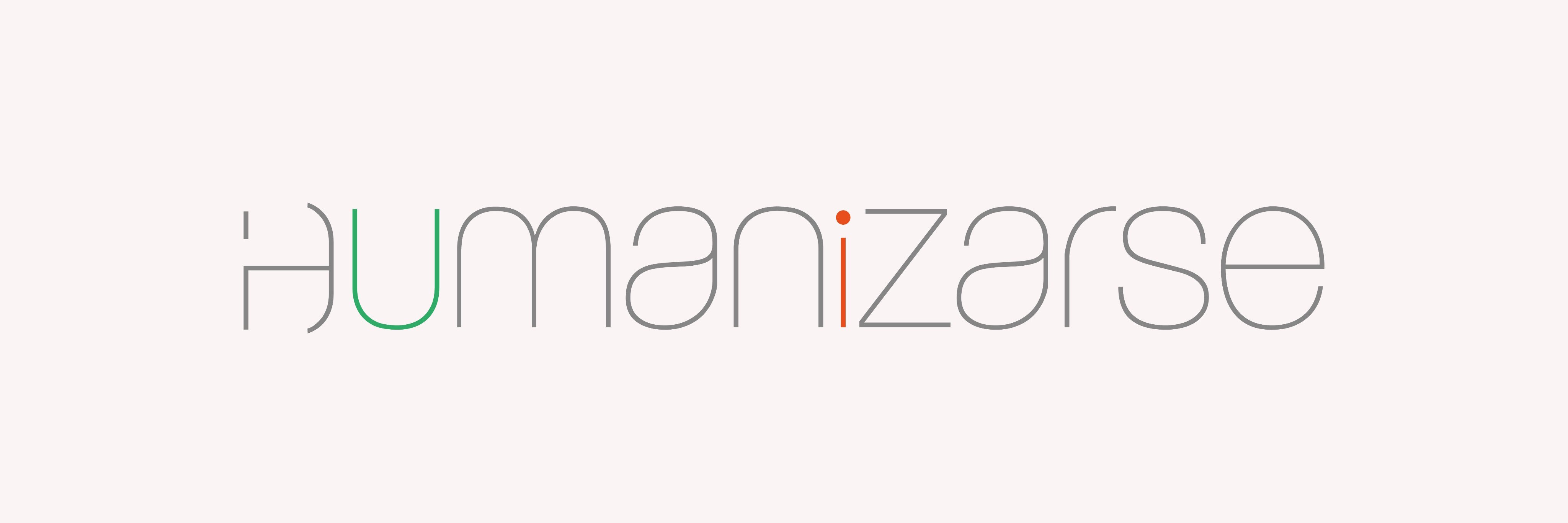 HumanizarseAC's profile banner image