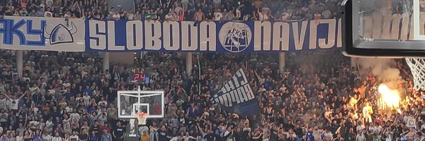 Luka081 Profile Banner