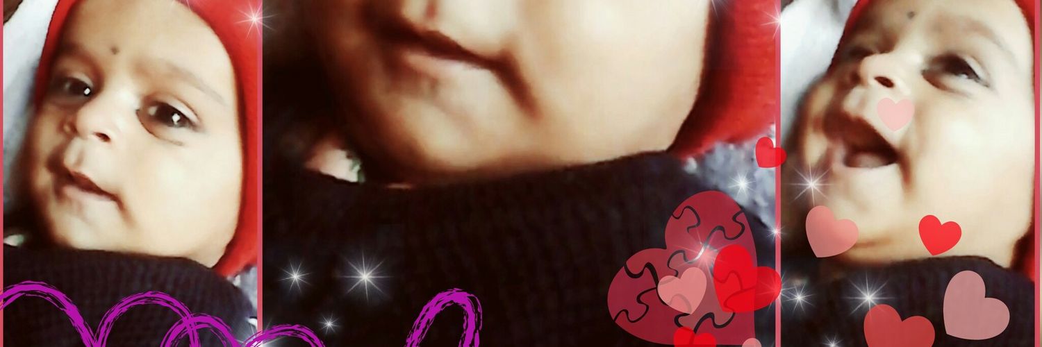 OyeEmmy19's profile banner image