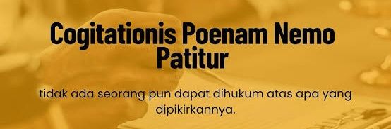 JONOS banner