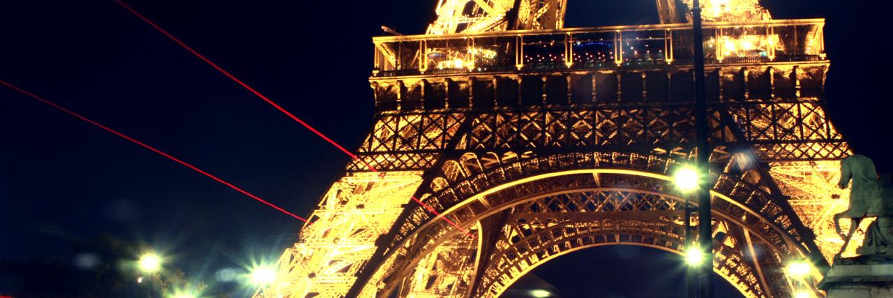 Ratiwi_DP's profile banner image