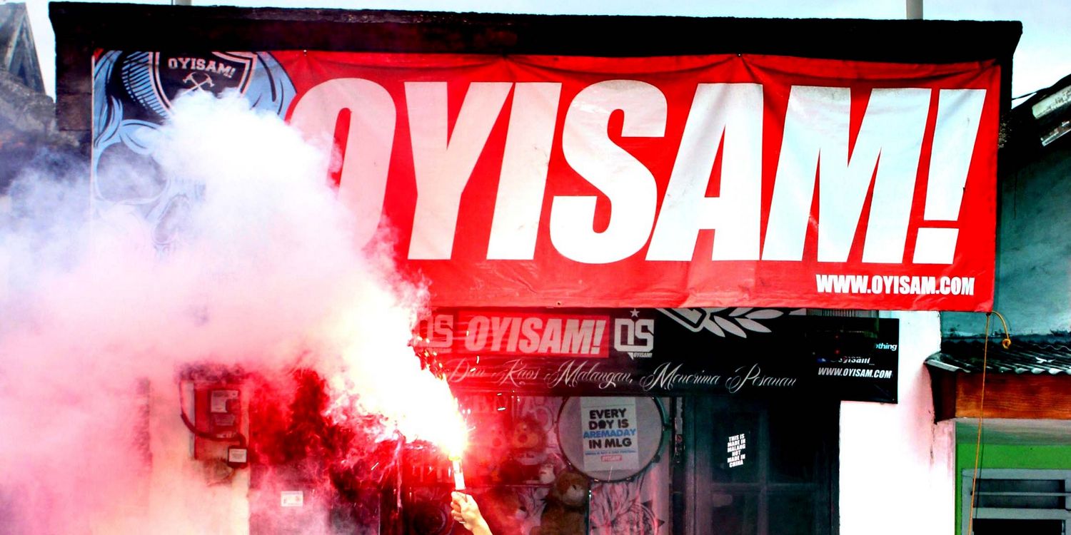 oyisam_'s profile banner image