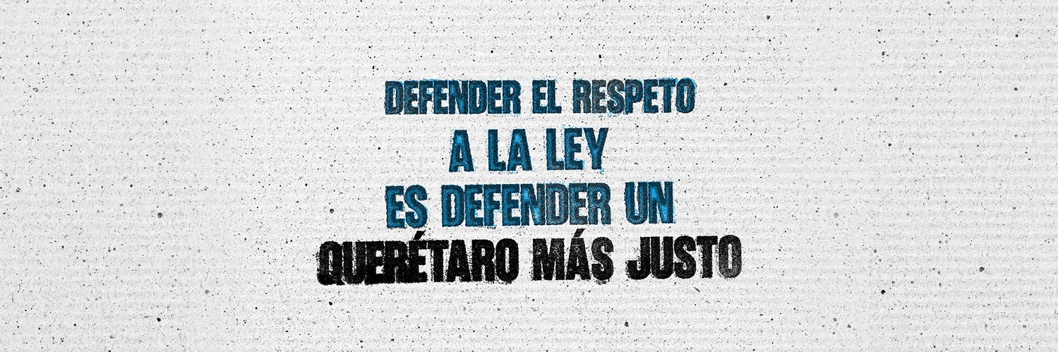 Enrique Correa Sada banner