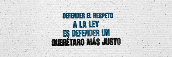 ecsada1 Profile Banner