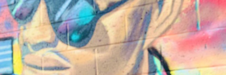 LeefWash3's profile banner image