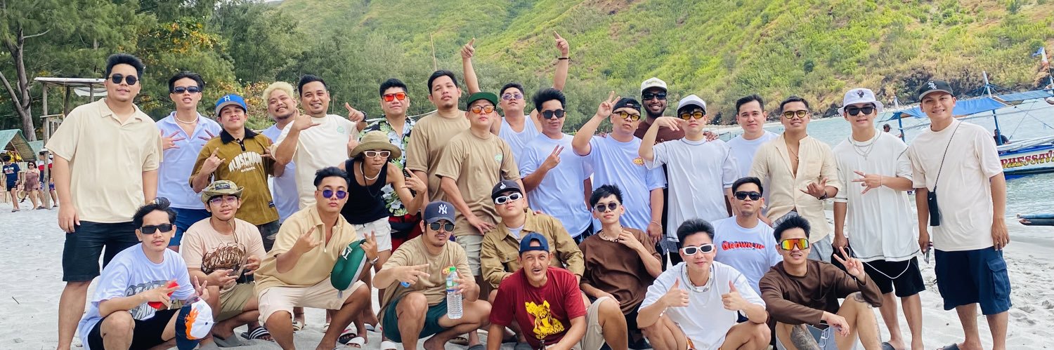 ryanskieee's profile banner image