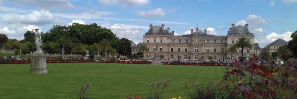 Ana_C_Tudor Profile Banner