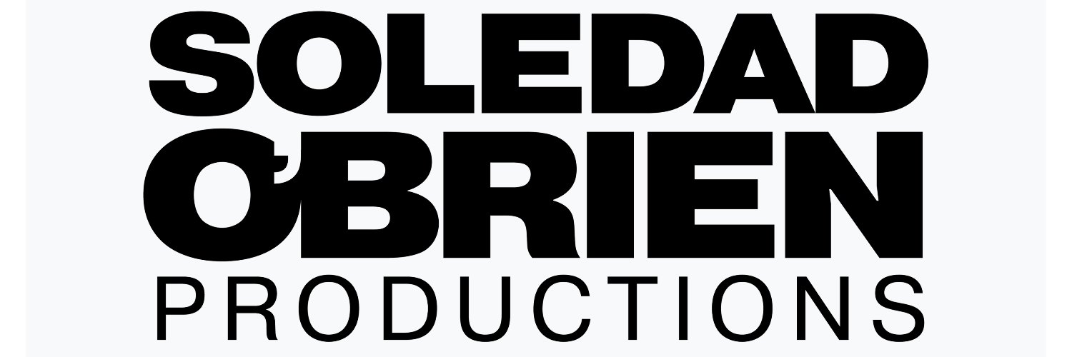 SOB_Prods's profile banner image