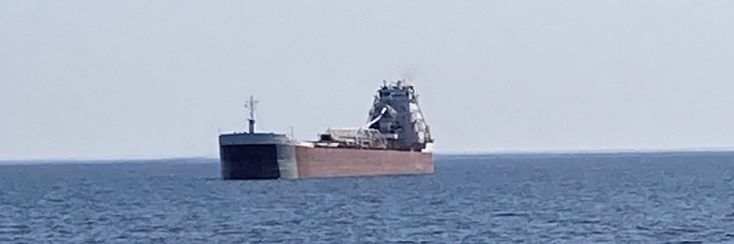 Blair Reynolds banner