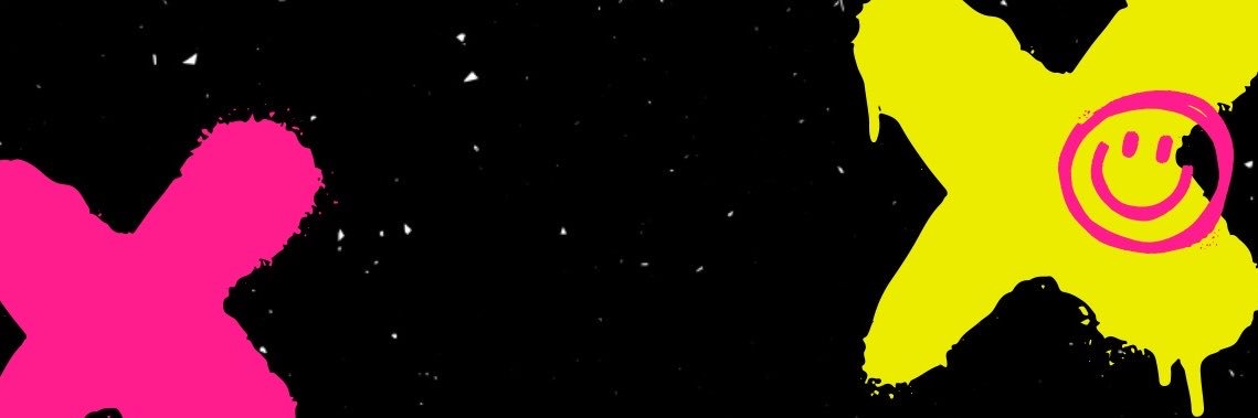 BarbiesKendoll's profile banner image