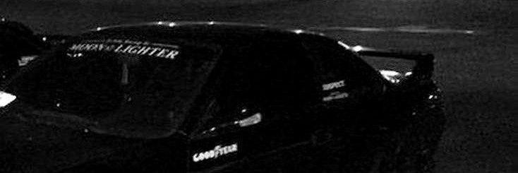 keju cihuy #1312 banner