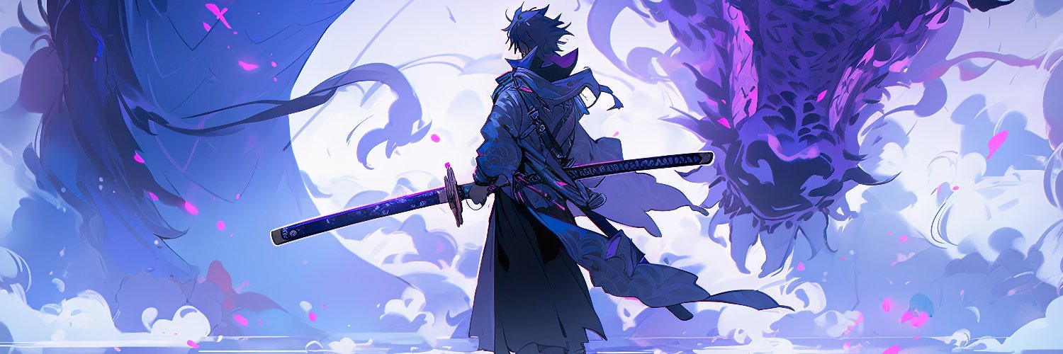 Daily Anime Tweets banner