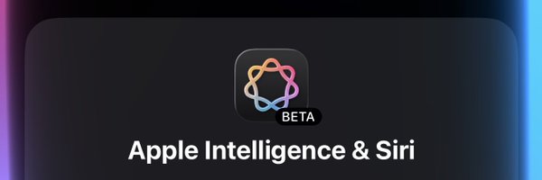 TheAppleUser11 Profile Banner