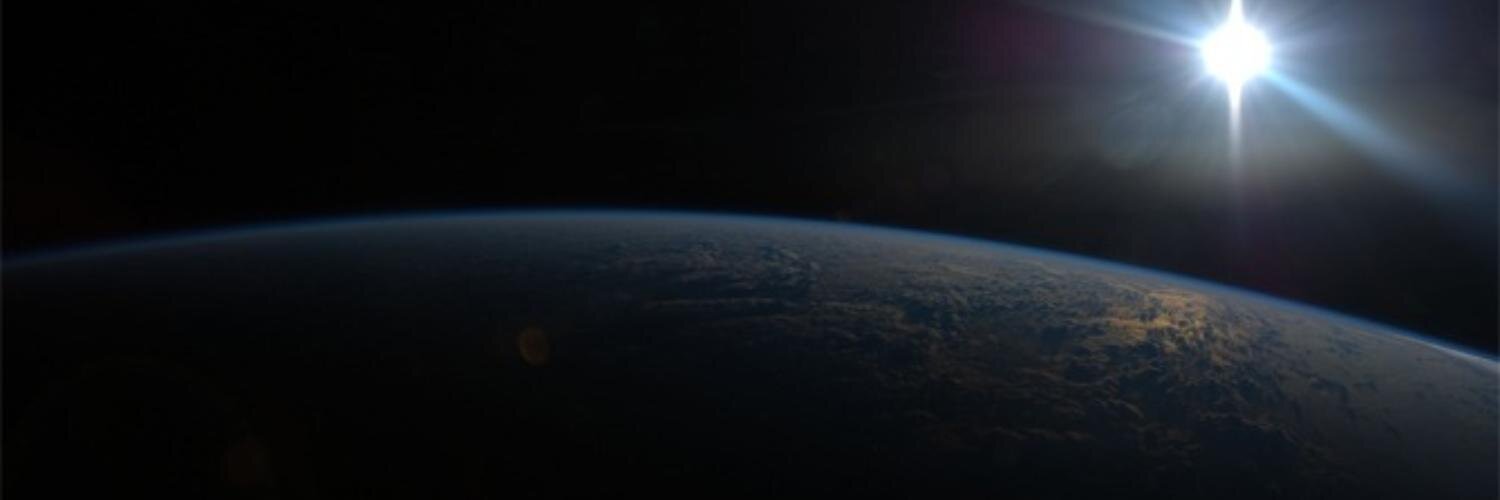 Steve1on1's profile banner image