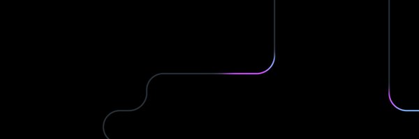 DecartAI Profile Banner