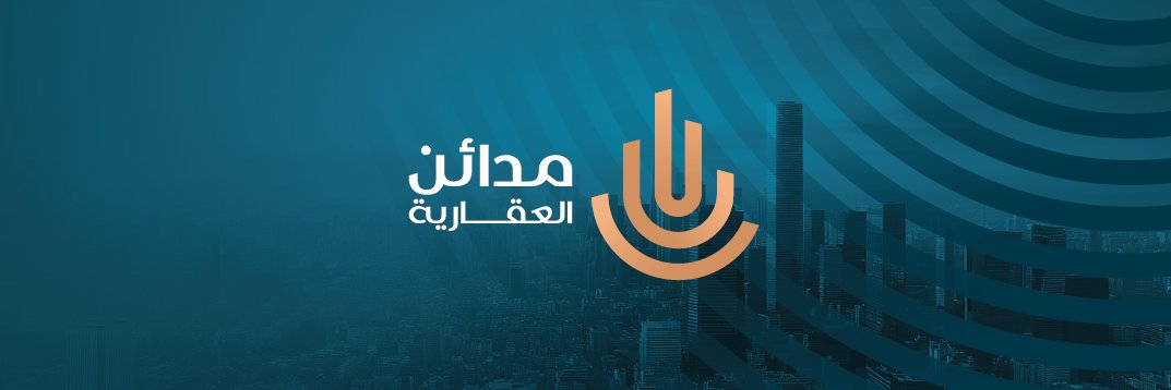 madinree's profile banner image