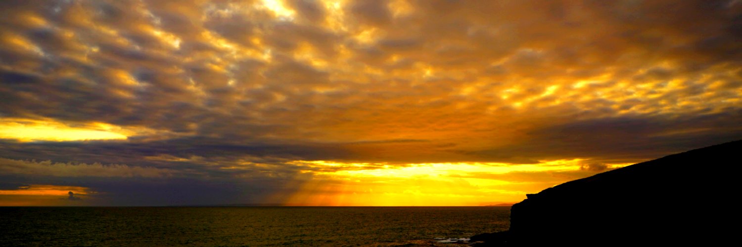 RockyRiverRuns's profile banner image