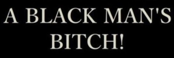 Mikka Spade F♠️G banner