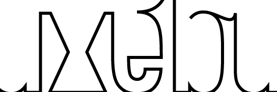uxebu's profile banner image