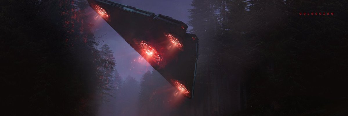 _Arkadia_'s profile banner image