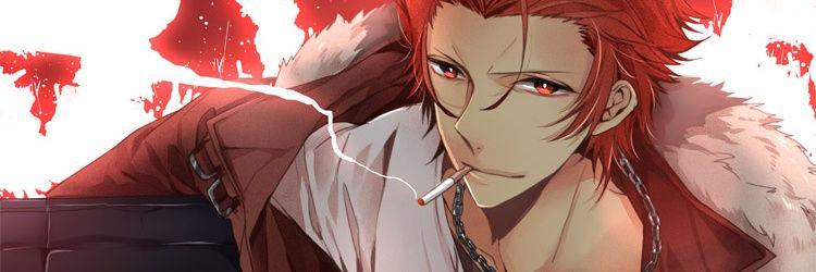 SwiftMarksman's profile banner image