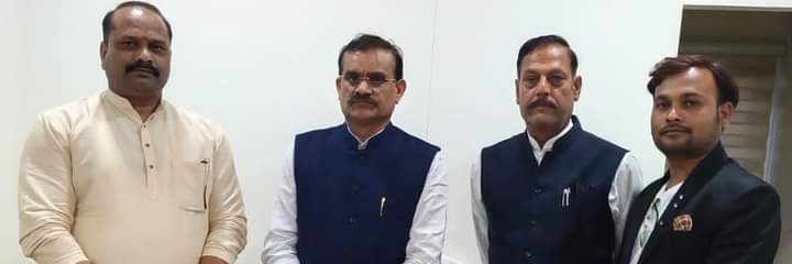 KumarKashisht20's profile banner image