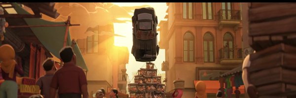 MSharkye89664 Profile Banner