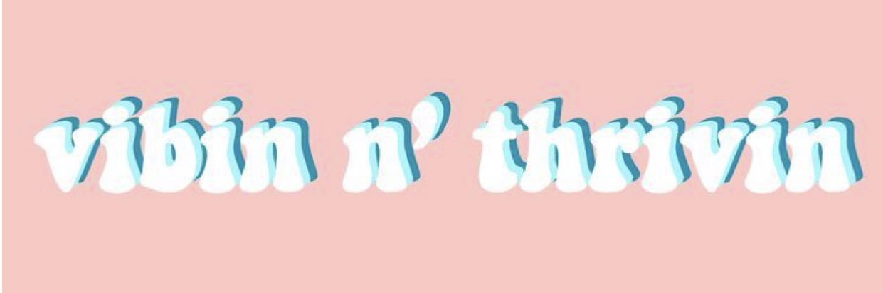jesssiebe's profile banner image