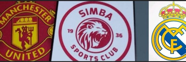 cleansheet_1 Profile Banner