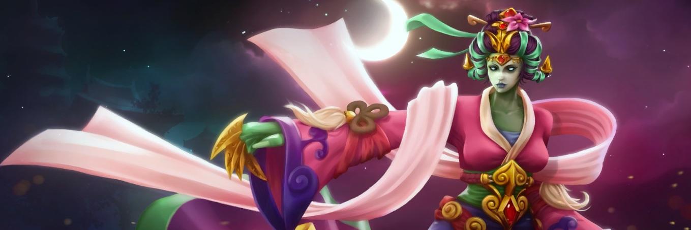 Augusto_99's profile banner image