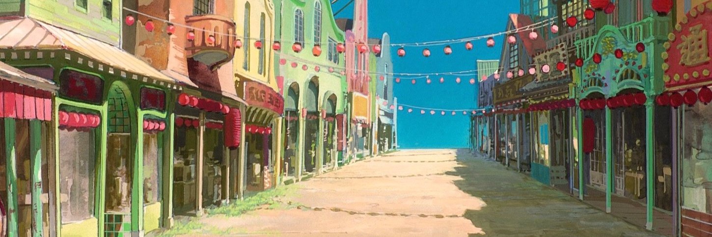 xanquete's profile banner image