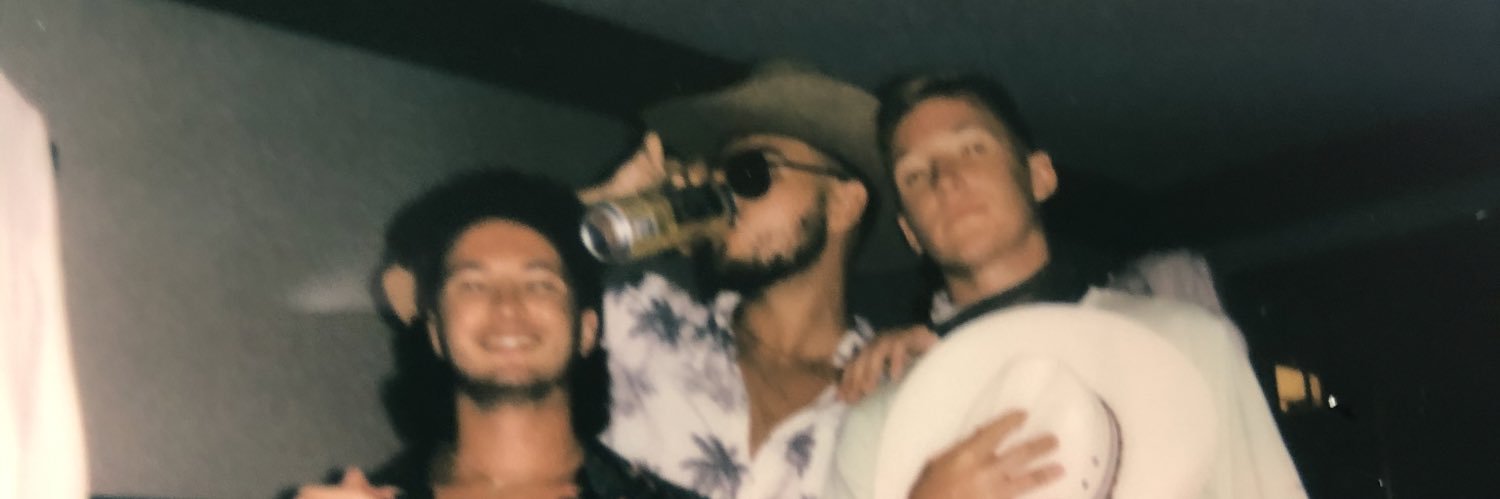 Chris_Wilk_'s profile banner image