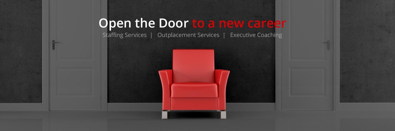 careermovers's profile banner image