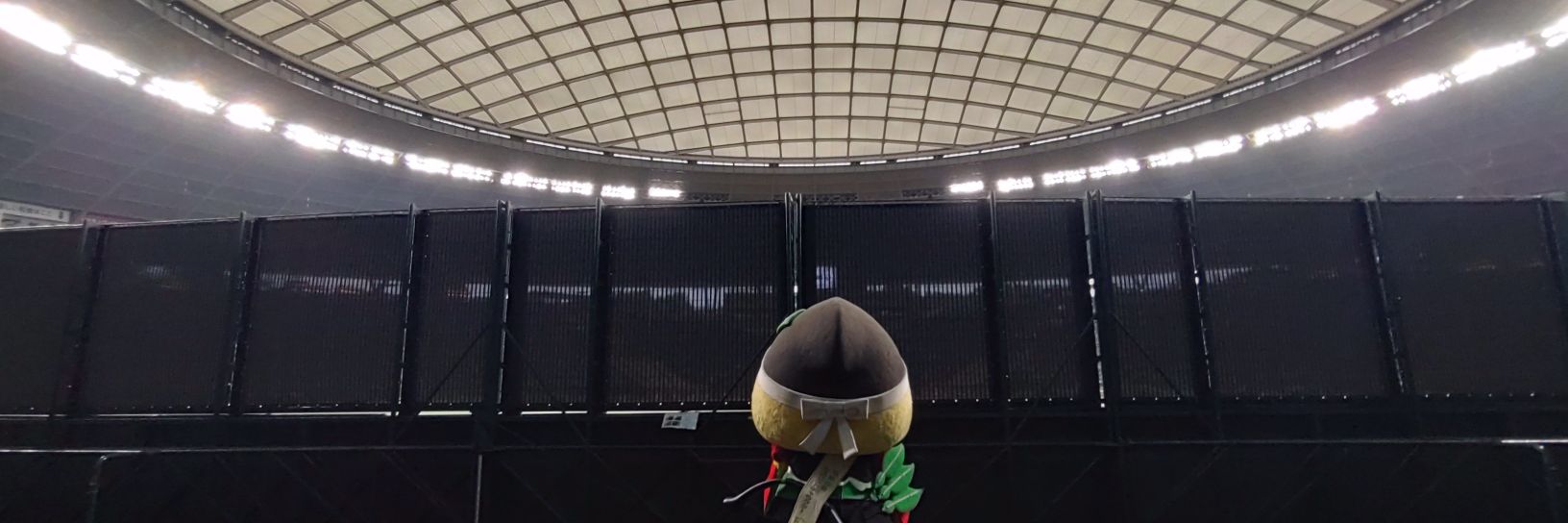 moromaru1's profile banner image