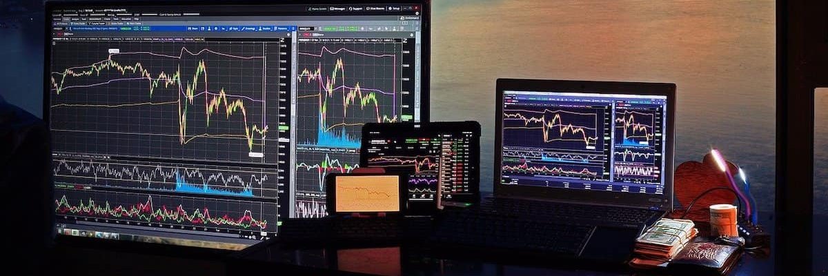 Hunter Crypto Free 🪂 banner