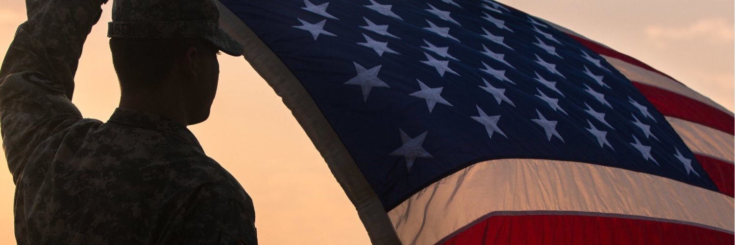 clintiu345's profile banner image