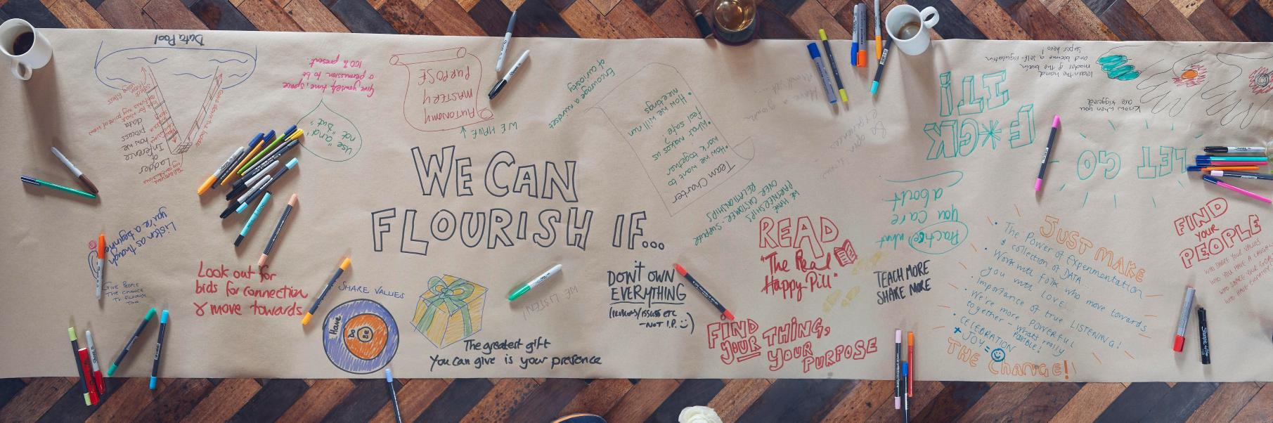 Simon Cookson banner