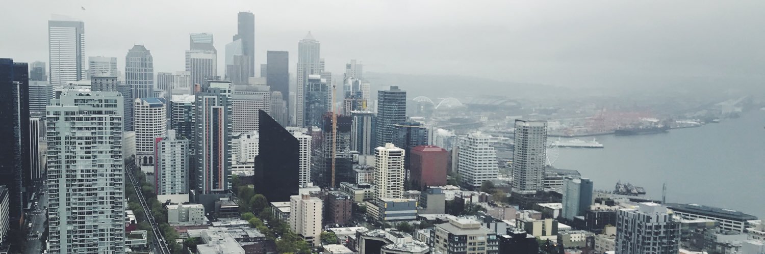 isedano_25's profile banner image