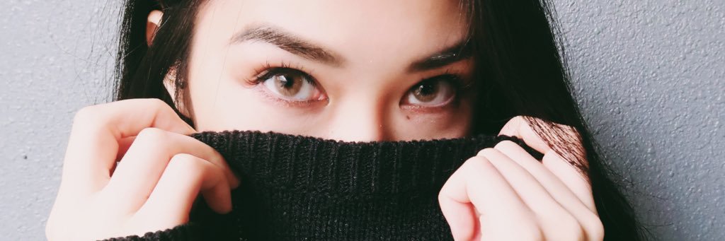 DeborahHudz's profile banner image