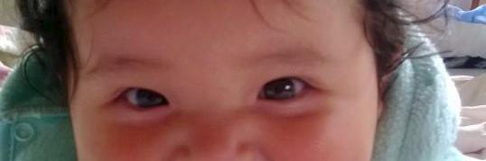 deysi_fiorela's profile banner image
